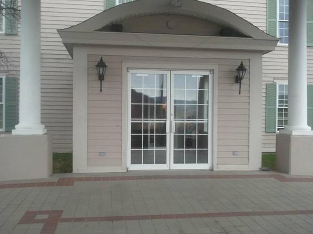 Quality Inn & Suites Schoharie Near Howe Caverns Chambre photo