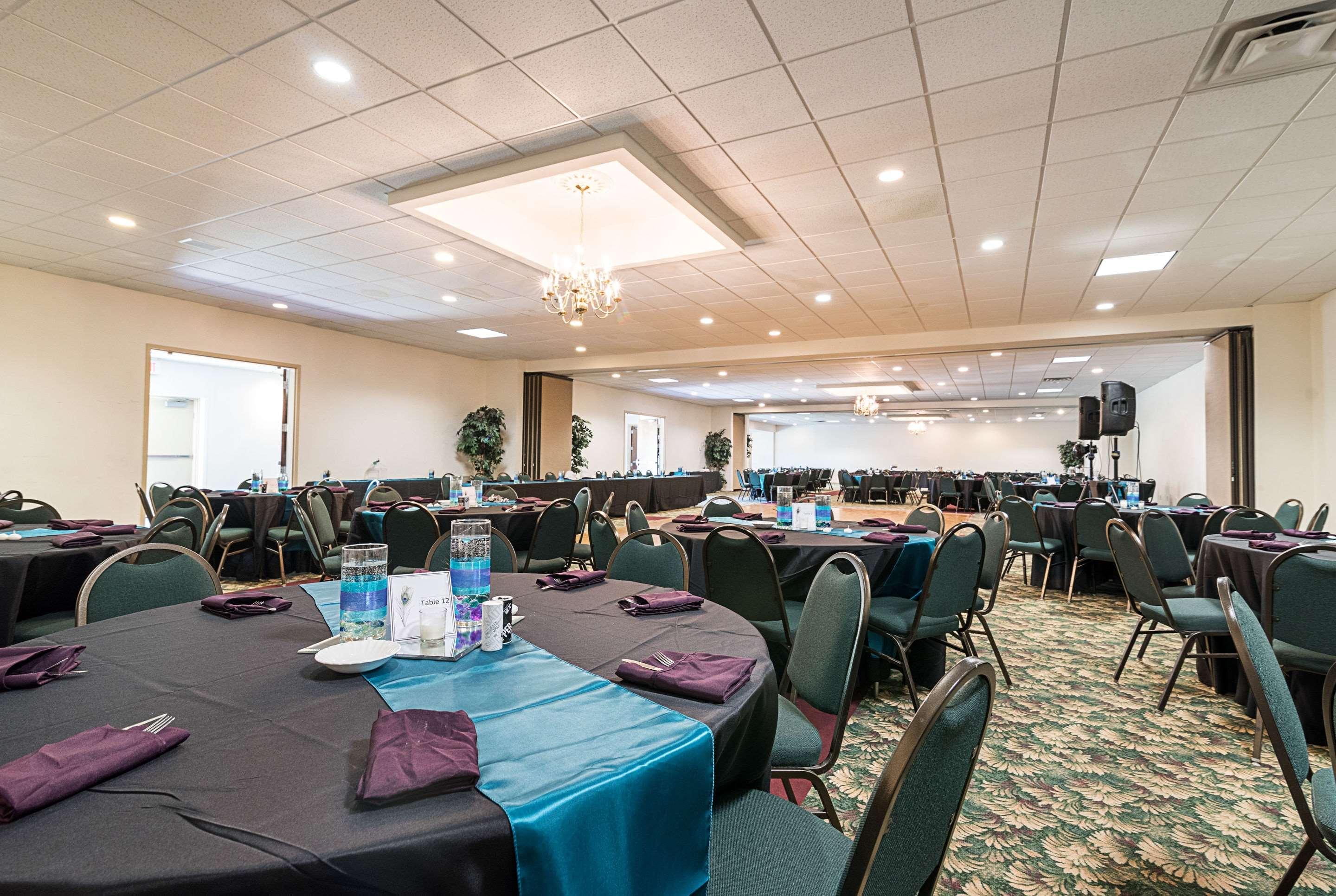 Quality Inn & Suites Schoharie Near Howe Caverns Extérieur photo